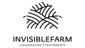 Invisiblefarm e-Learning