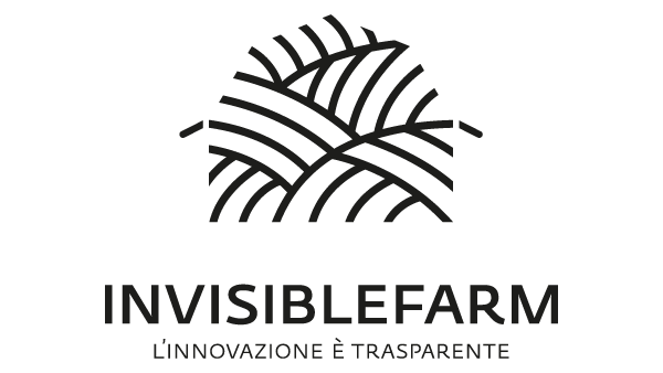 Invisiblefarm e-Learning